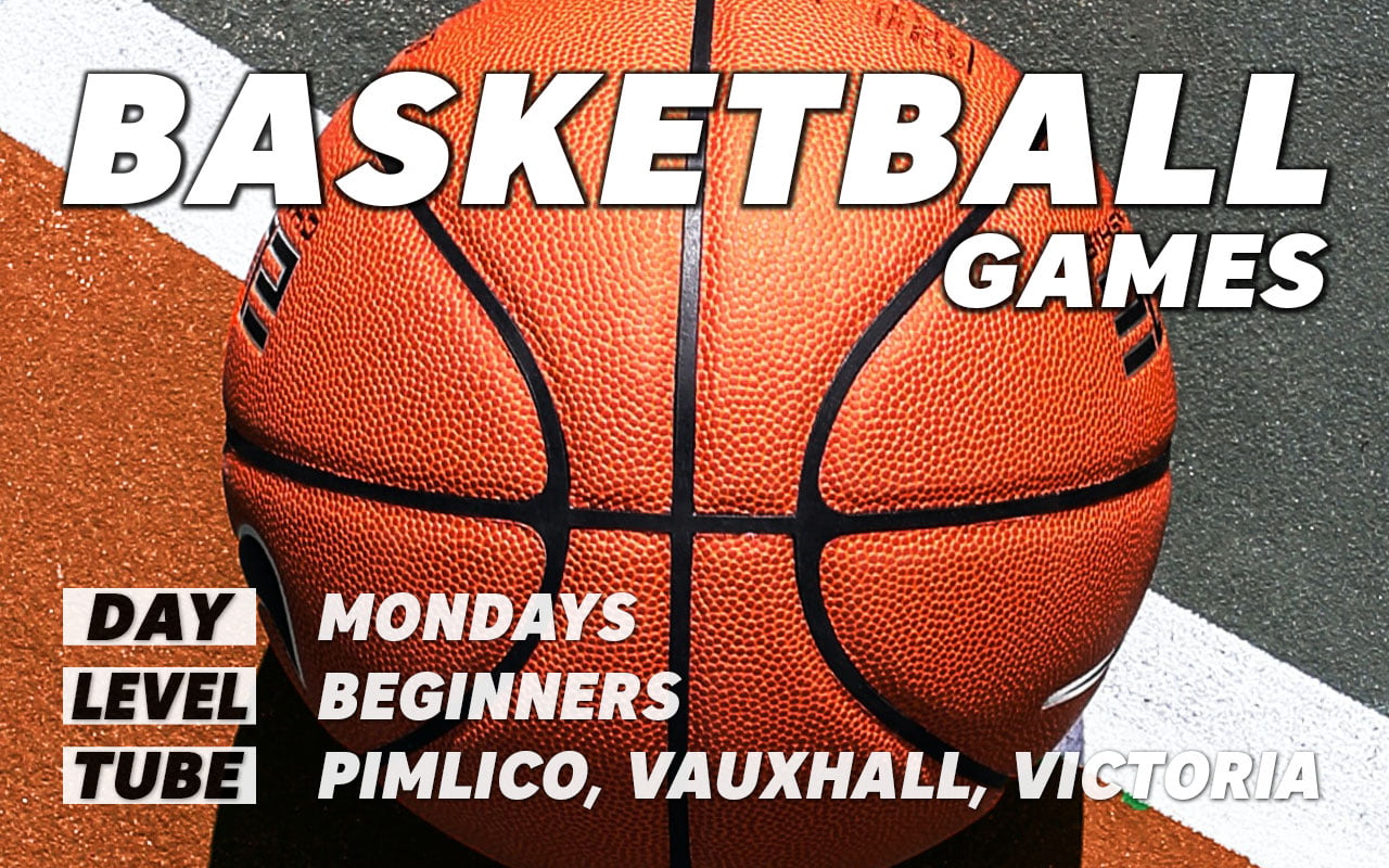 beginners-basketball-games-mon-12-jul-playfit-sports-club-playfit