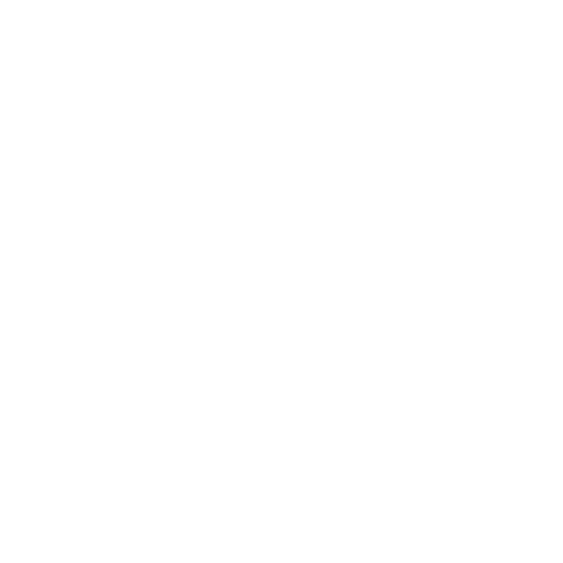 BICYCLE PARKING: <span class='service-plain-text'>Bike rack at the far right corner of the car park, to the right of the Katherine Johnson centre building.</span>