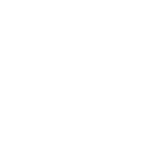 ENTRANCE: <span class='service-plain-text'>The school’s official entrance on Crescent Road will be shut. So use the new entrance on The Downs. The easiest way to find it is to type the postcode “SW20 8HF” into Google Maps. <br>
<br>
Come through the entrance gate and follow the path round to the left which leads you into the car park and besides the Merici sports hall, then walk around the side of the sports hall to the glass entrance door.</span>