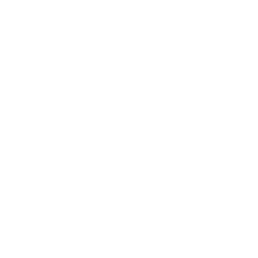 CAR PARKING: <span class='service-plain-text'>On-site free car park</span>