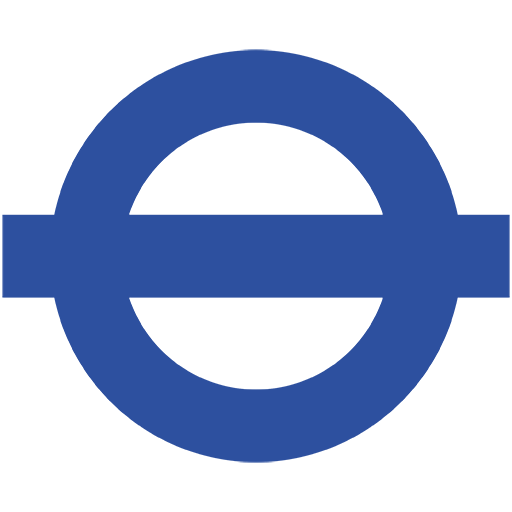 ROUTE: <span class='service-plain-text'><a href='https://tfl.gov.uk/plan-a-journey/?to=51.415328,-0.221661'>Transport for London (TFL)</a></span>