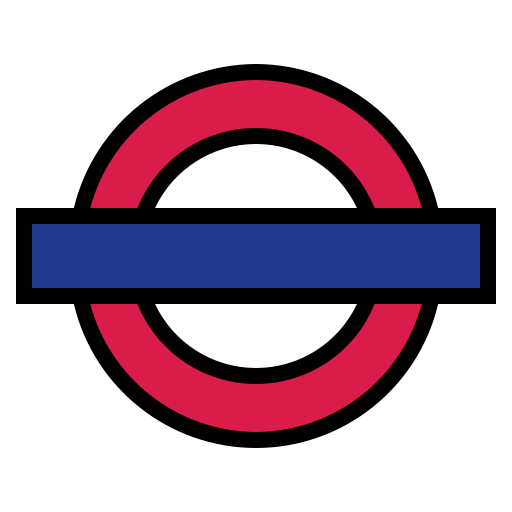 STATIONS: <span class='service-plain-text'>Pimlico, Victoria, Vauxhall, St James’s Park, Sloane Square</span>