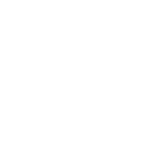 BASKETBALL HOOPS: <span class='service-plain-text'>No dunking, no hanging on the rim or net, no slamming the backboard. There is a zero tolerance policy to ensure that the hoops, net and backboard are not damaged.</span>