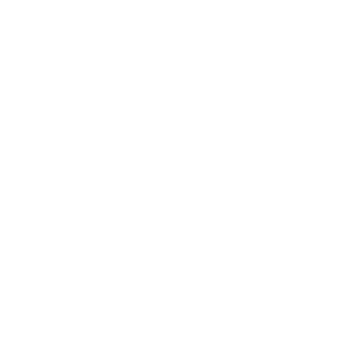 ANIMALS: <span class='service-plain-text'>No dogs or other animals allowed on the venue grounds.</span>