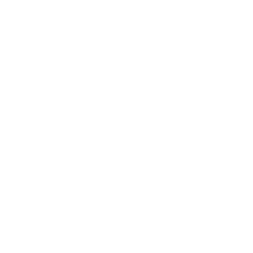 ALCOHOL: <span class='service-plain-text'>Please don't drink alcoholic drinks on-site, and don't come to play under the influence.</span>