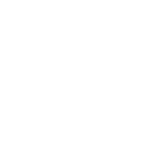 SMOKING: <span class='service-plain-text'>No smoking or vaping anywhere on the venue grounds.</span>